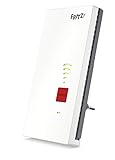 AVM FritzRepeater 2400 - bester WLAN-Repeater