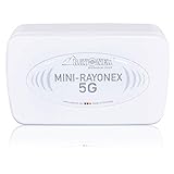 MINI-RAYONEX 5G: mobiler Alltagsbegleiter